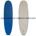 Alta Qualidade Soft Sup Board, Surf Board para Iniciante